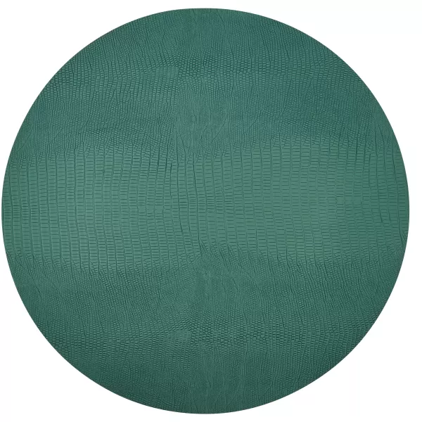 Serpa Individual Aqua>CASA Cheap