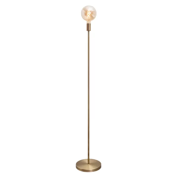 Shain Candeeiro De Ch O Dourado>CASA Fashion