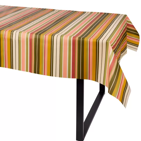 Siena Toalha De Mesa Multicolor>CASA Best