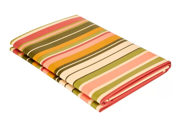 Siena Toalha De Mesa Multicolor>CASA Best