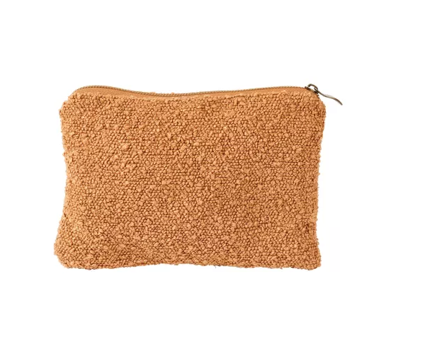 Siera Bolsa De Maquilhagem>CASA New