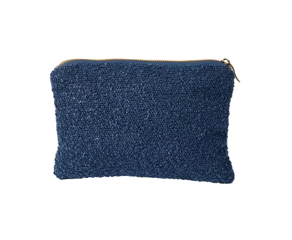 Siera Bolsa De Maquilhagem Escuro>CASA Discount