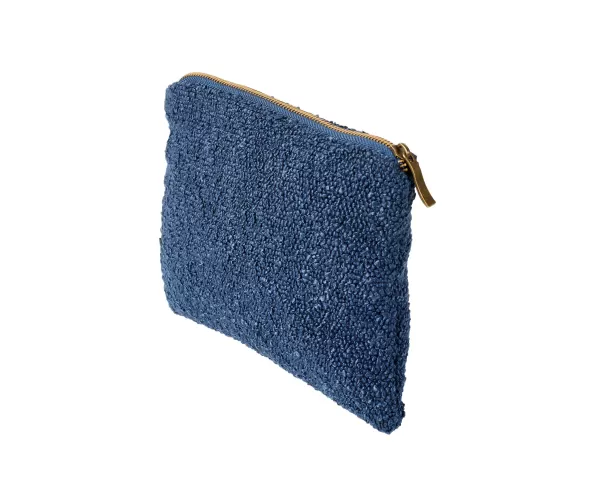 Siera Bolsa De Maquilhagem Escuro>CASA Discount