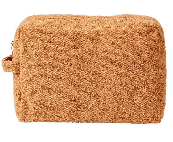 Siera Bolsa Higiene>CASA Sale