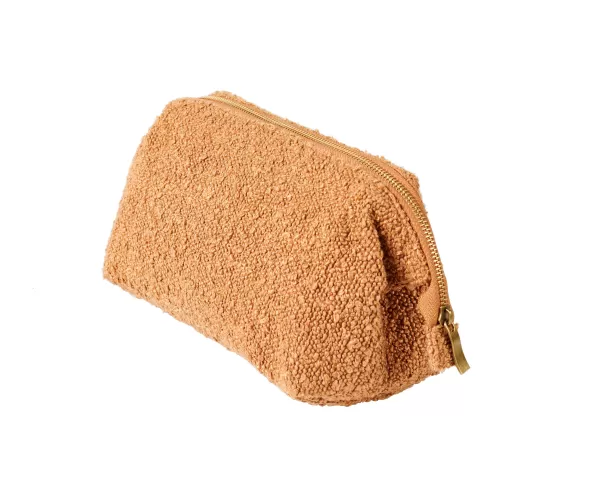 Siera Bolsa Higiene>CASA Sale