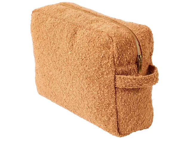 Siera Bolsa Higiene>CASA Sale
