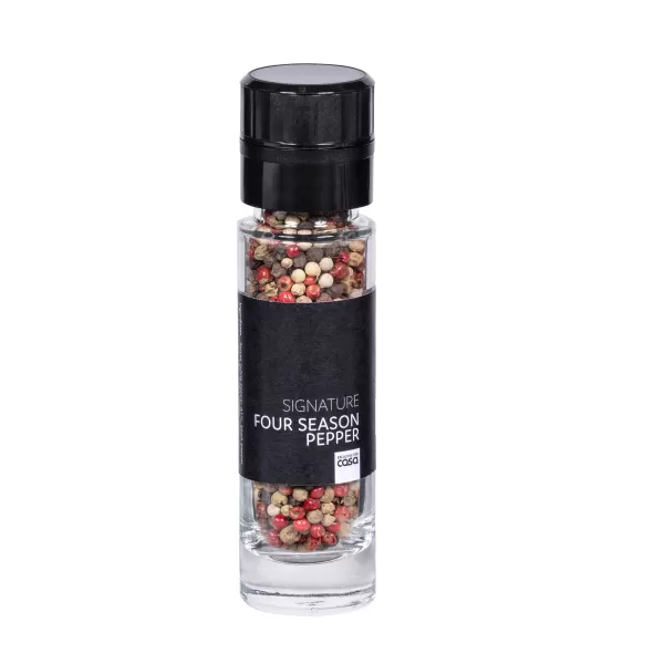 Signature Pimenta 4 Esta Es 50 G Multicolor>CASA Clearance
