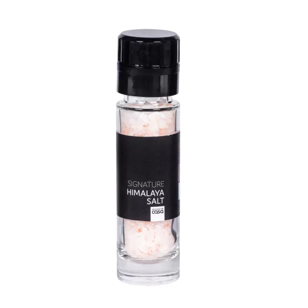 Signature Sal Dos Himalaias 100 G Rosa>CASA Cheap