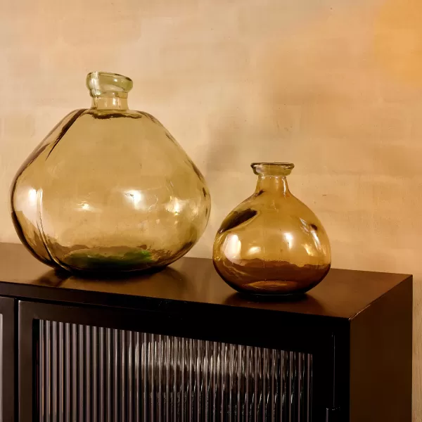 Simplicity Jarra Castanho>CASA Hot