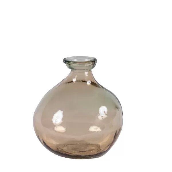 Simplicity Jarra Taupe>CASA Sale