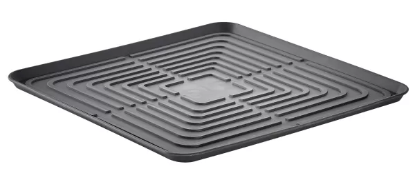 Sink Escorredor Cinzento>CASA Clearance