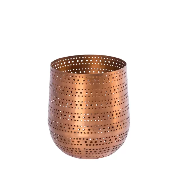 Sirius Partylight Bronze>CASA Clearance