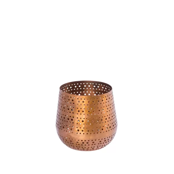 Sirius Partylight Bronze>CASA Outlet