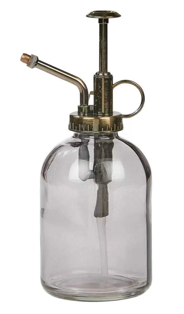 Smoky Pulverizador Cinzento>CASA Flash Sale