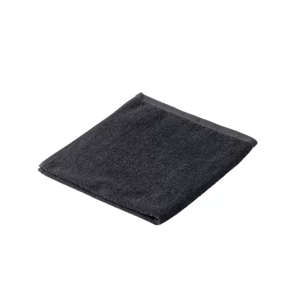 Soft Black Toalha De Cozinha>CASA Cheap