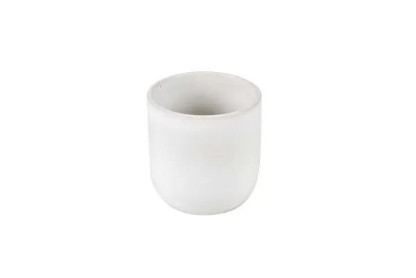 Soul Ivory Caneca>CASA Discount