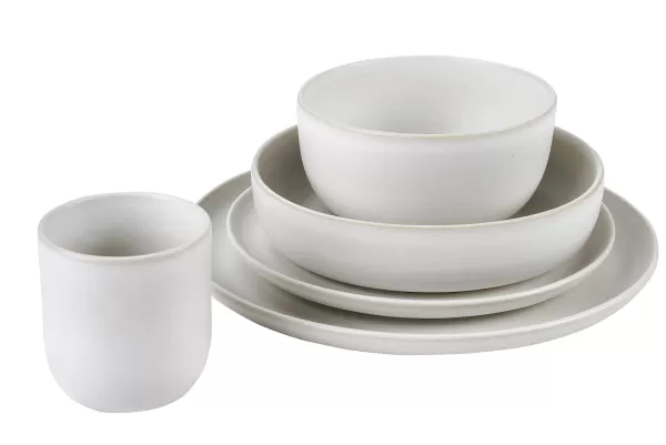 Soul Ivory Caneca>CASA Discount