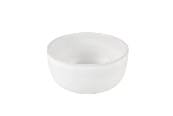 Soul Ivory Tigela>CASA Sale