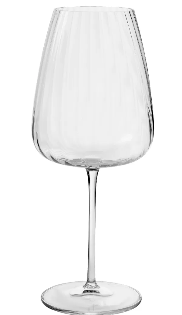 Speakeasies Copo De Vinho Transparente>CASA Discount