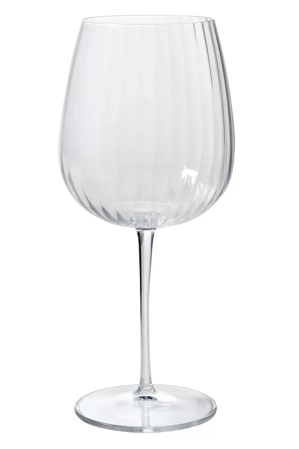 Speakeasies Copo Transparente>CASA Sale