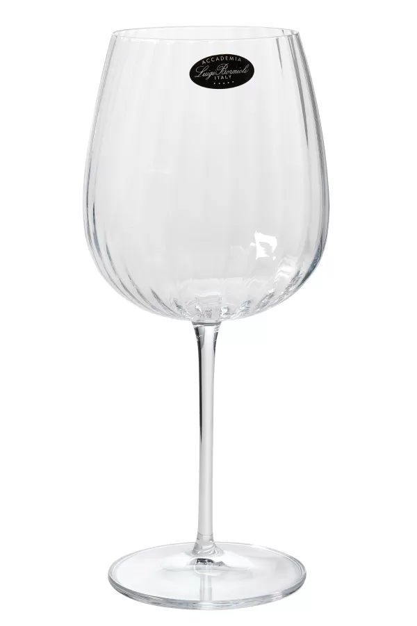 Speakeasies Copo Transparente>CASA Sale