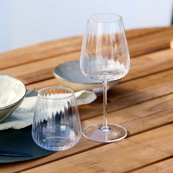 Speakeasies Copo Transparente>CASA Discount
