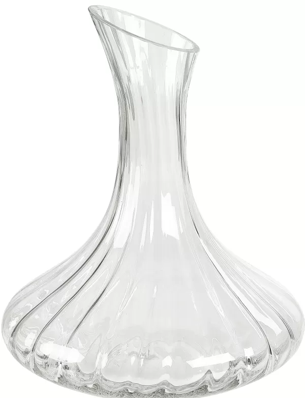 Speakeasies Jarra De Decantar Transparente>CASA Flash Sale