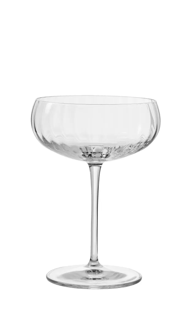 Speakeasies Ta A Transparente>CASA Shop
