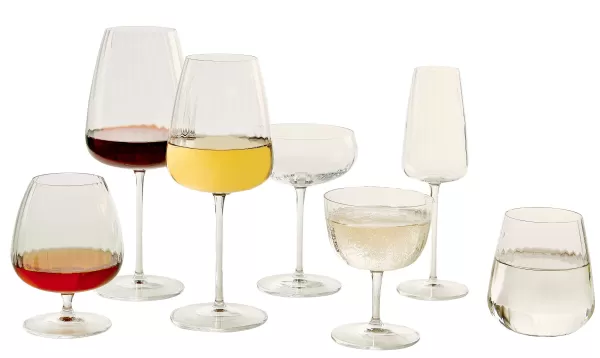 Speakeasies Ta A Transparente>CASA New