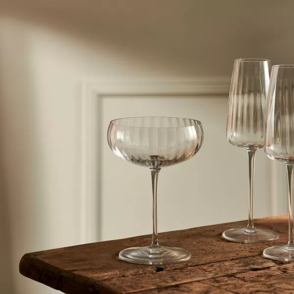 Speakeasies Ta A Transparente>CASA Shop