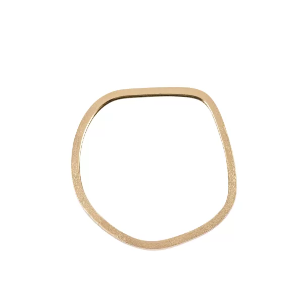 Spectra Espelho Dourado>CASA Cheap