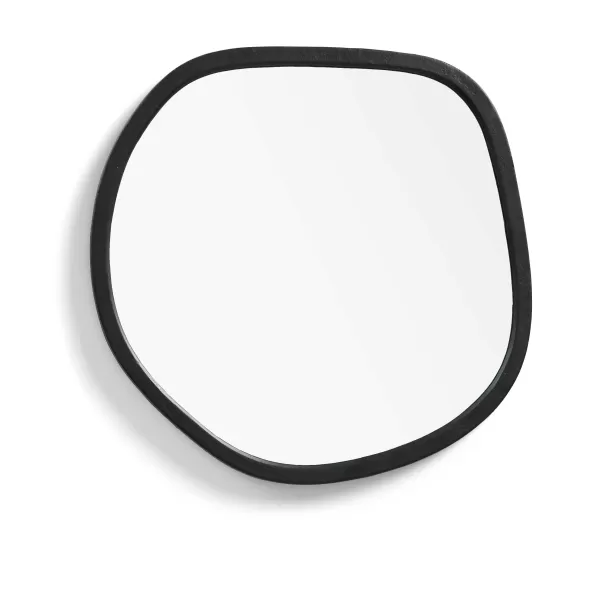 Spectra Espelho Preto>CASA Cheap