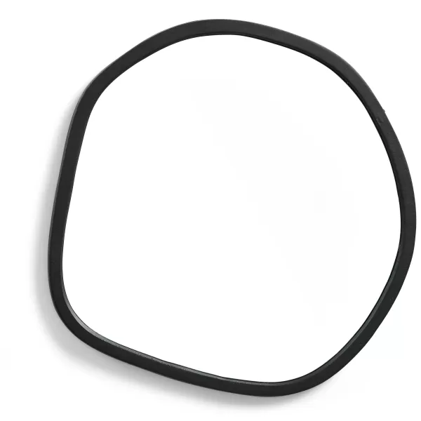 Spectra Espelho Preto>CASA Cheap