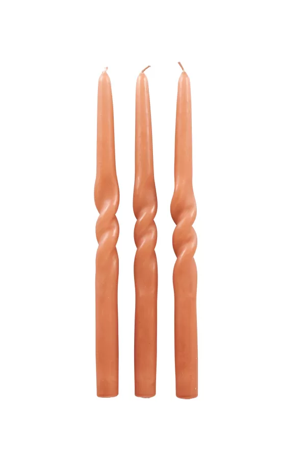 Spiral Vela>CASA Outlet