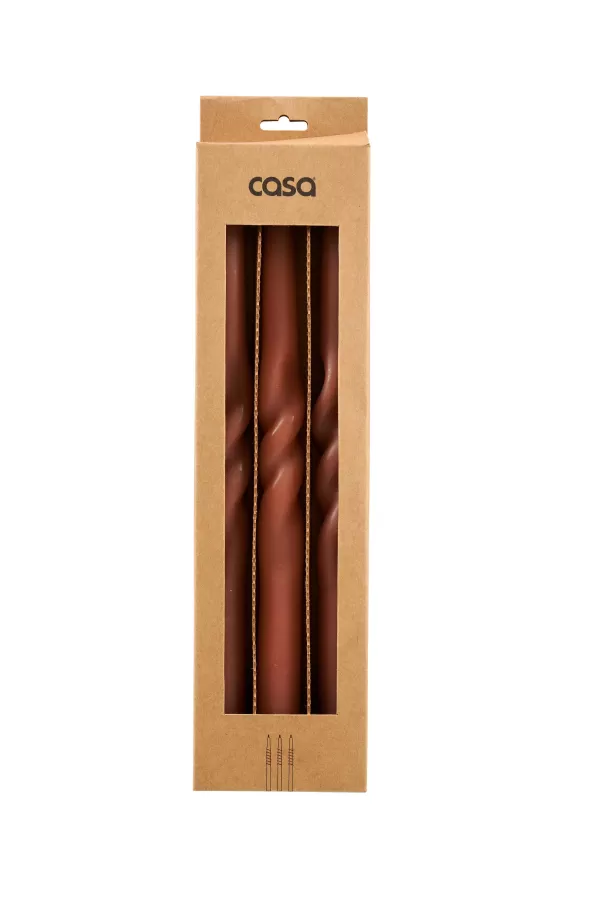 Spiral Vela>CASA Outlet