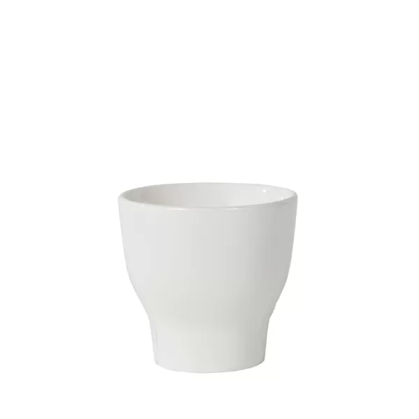 Stack Base Para Ovo Branco>CASA Shop