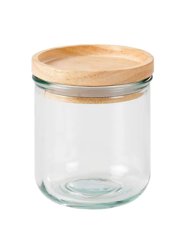 Stacko Boi O Transparente>CASA Cheap