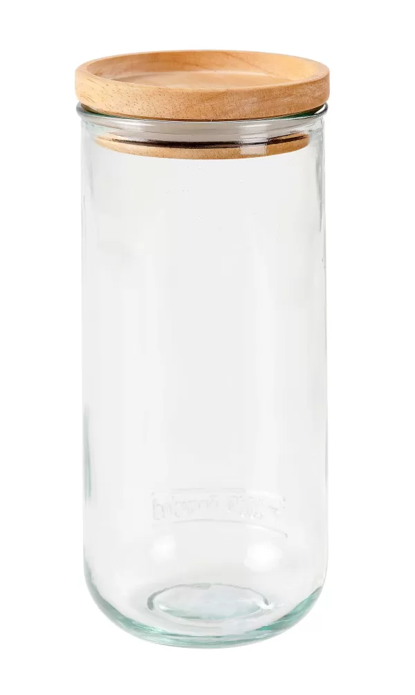 Stacko Boi O Transparente>CASA Hot