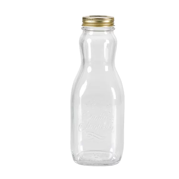 Stagioni Garrafa Transparente>CASA Flash Sale