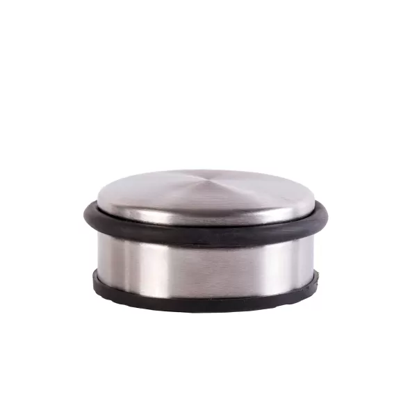 Stainless P Ra-Porta Prateado>CASA Hot