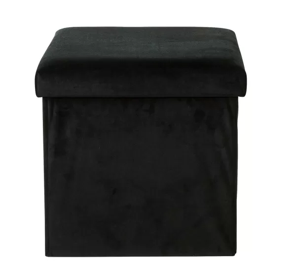 Stor Pufe Articulado De Arrumar>CASA Flash Sale