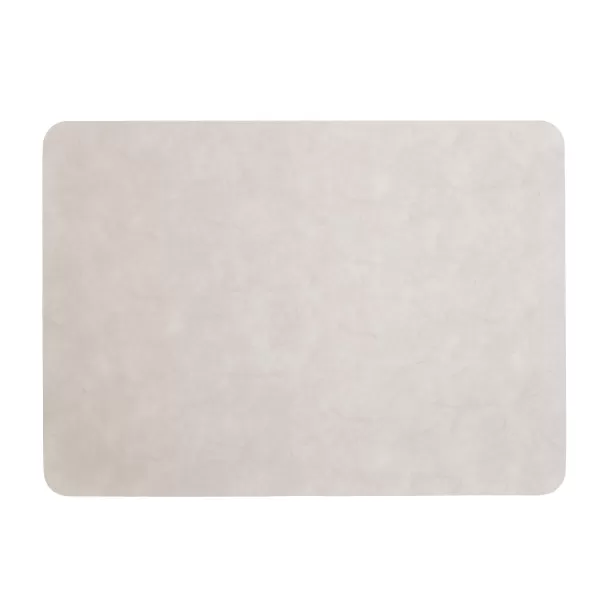 Suede Individual>CASA Online