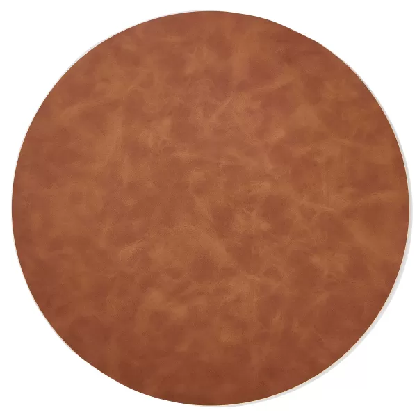 Suede Individual>CASA Cheap