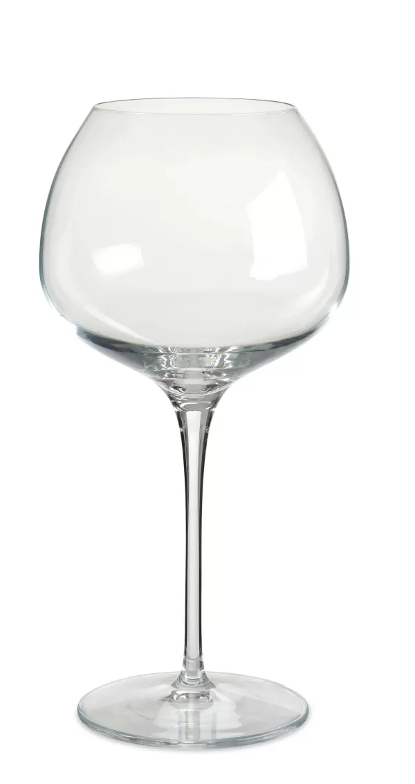 Super Copo De Vinho Transparente>CASA Online