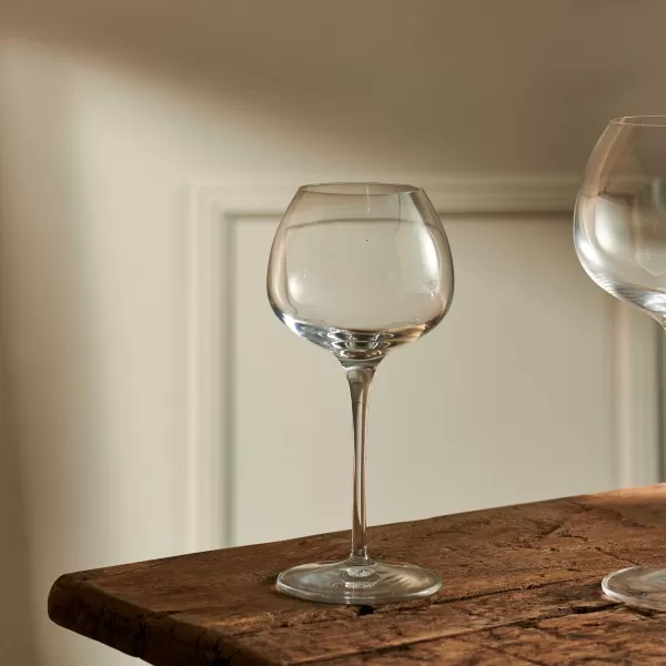 Super Copo De Vinho Transparente>CASA Best Sale
