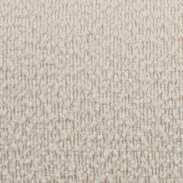 Teddy Bunny Pufe Cru>CASA Flash Sale