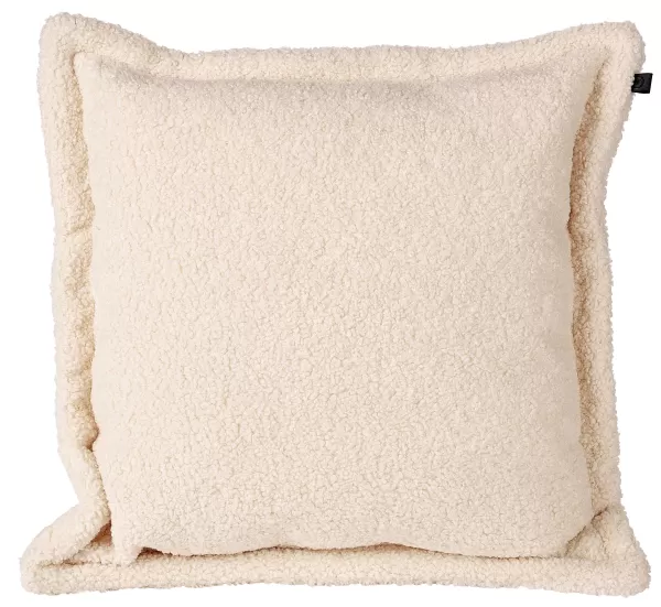 Tedi Almofada Cru>CASA Clearance