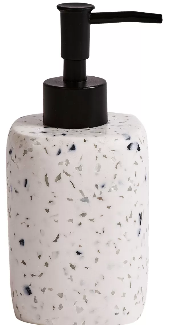 Terrazzo Distribuidor De Sab O Branco>CASA Clearance