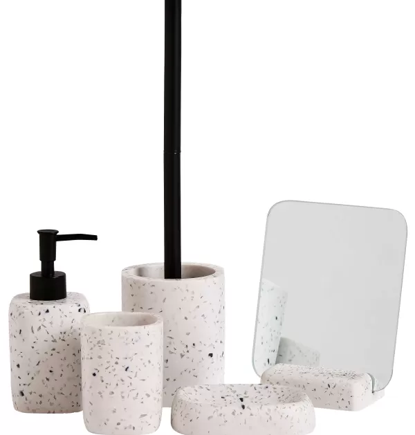 Terrazzo Distribuidor De Sab O Branco>CASA Clearance