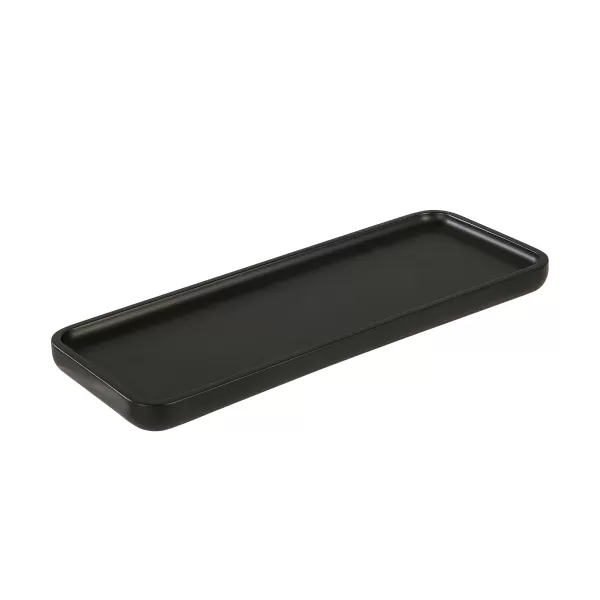 Terrazzo Prato Preto>CASA Online